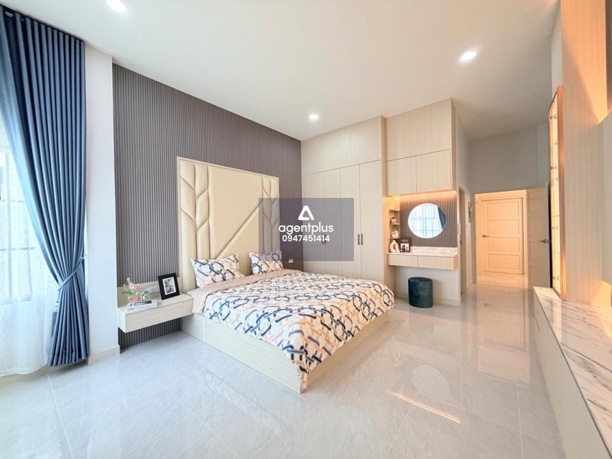 ขาย Pool Villa 4 นอน ใกล้ขอบอ่างมาบประชัน โป่ง พัทยา ชลบุรี ✨ #ผ่อนตรงกับเจ้าของได้