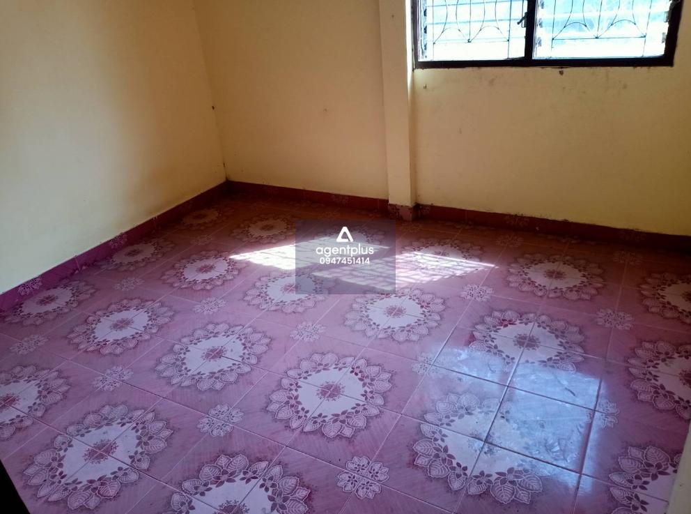 ทรัพย์สมบัติ ปลวกแดง บ้านเดี่ยวชั้นเดียว การคมนาคมสะดวก ทำเลที่ตั้งอยู่ในแหล่งชุมชน