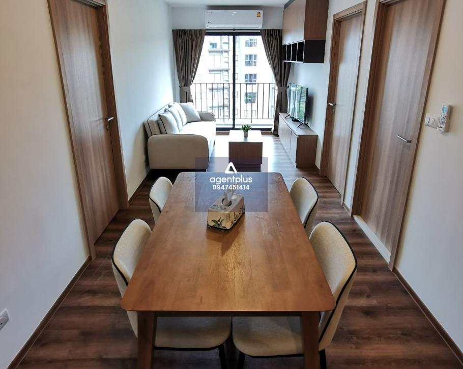 คอนโด ลาฮาบานา สไตล์รีสอร์ตคิวบา พักผ่อนเหมือนเที่ยวทุกวัน