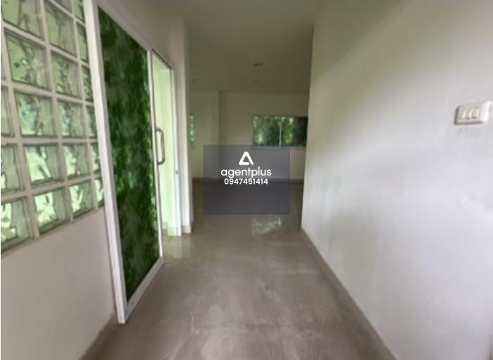 ขาย บ้านเดี่ยว โครงการ ดุสิตแกรนด์ ปาร์ค