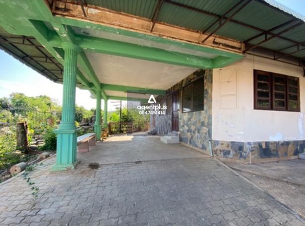 ขาย บ้านเดี่ยว พลูตาหลวง ชลบุรี