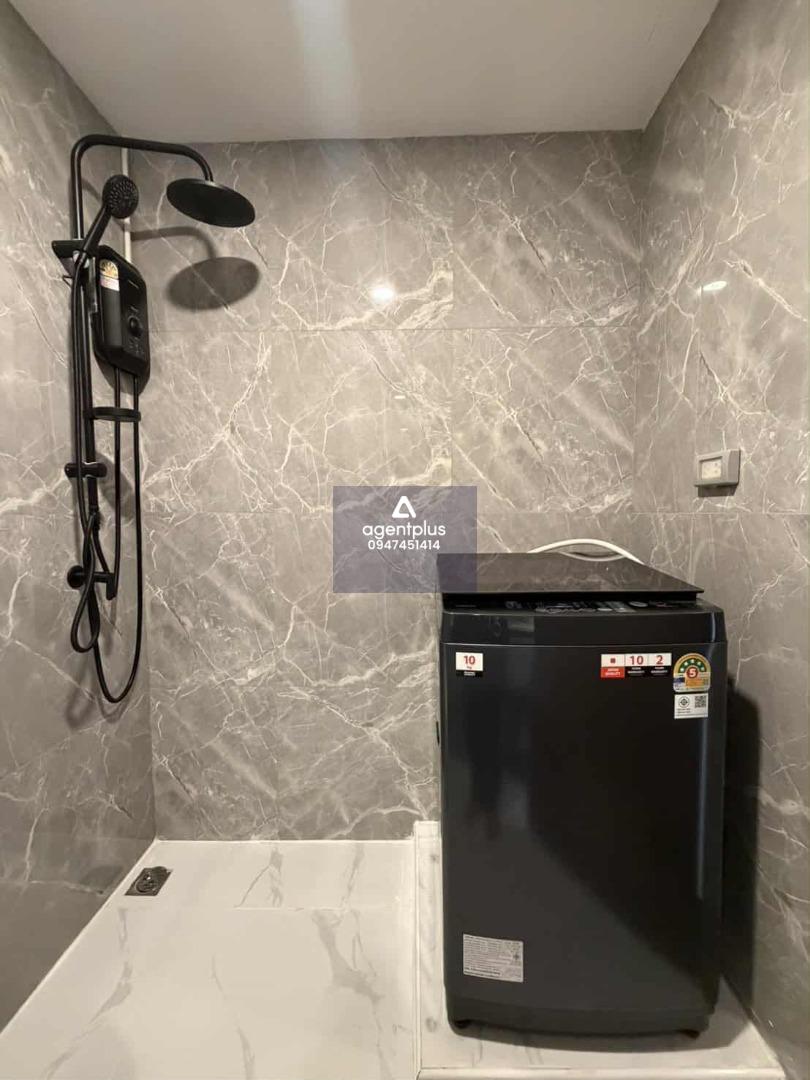 ขายคอนโด วิวทะเล 1 จอมเทียน พัทยา โควต้าต่างชาติ