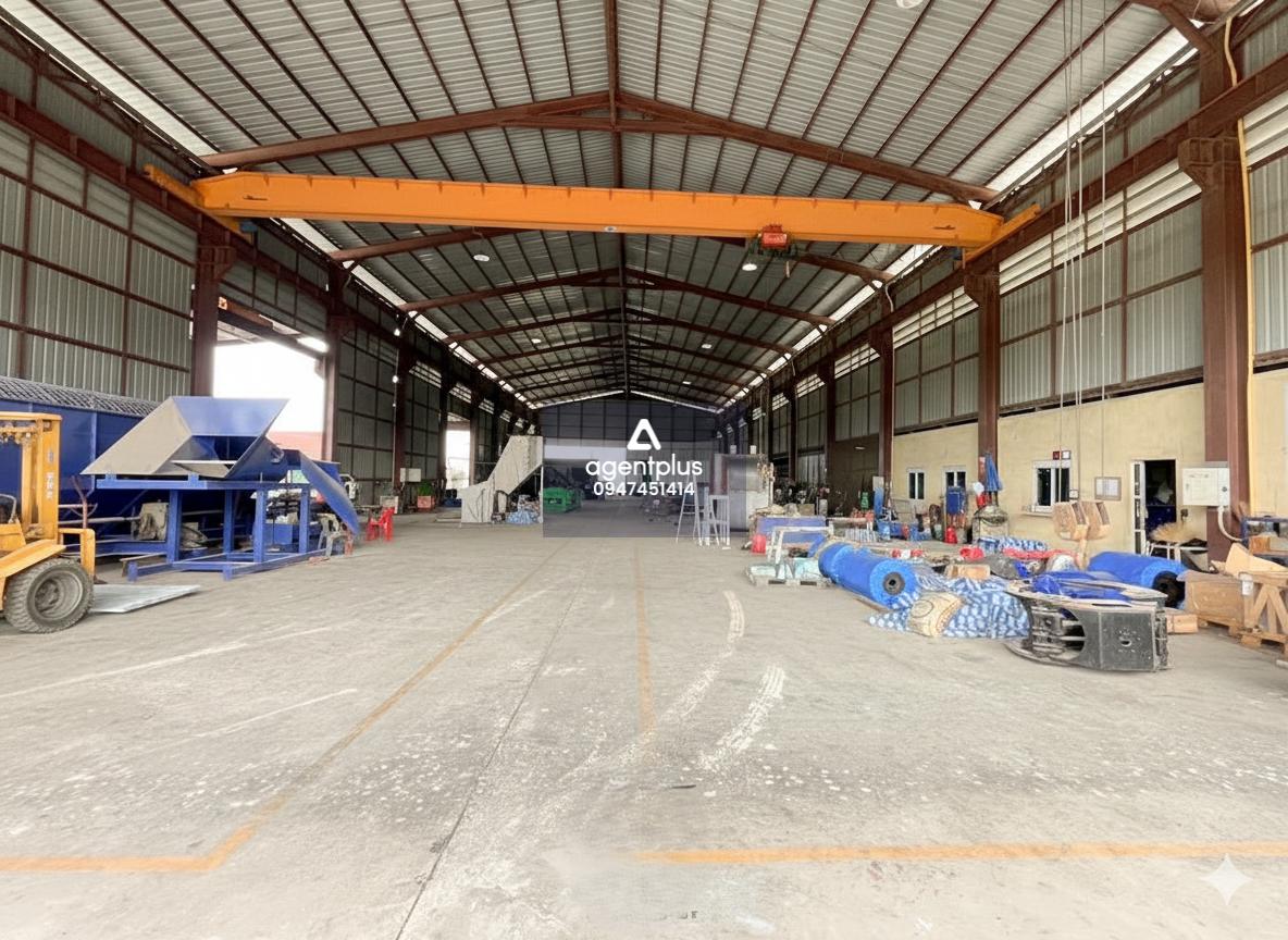 *ขายด่วน โรงงานผังม่วงลาย ระยอง