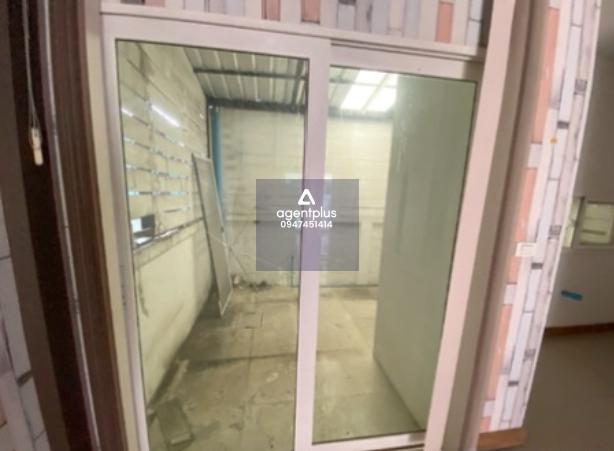 ขาย ทาวน์เฮ้าส์ โครงการ เดอะริคโค้ทาวน์ วัชรพล