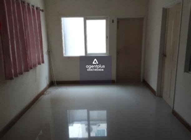 ขาย ทาวน์เฮ้าส์ โครงการ โกลเด้นท์ ทาวน์ (บางนา-กิ่งแก้ว)