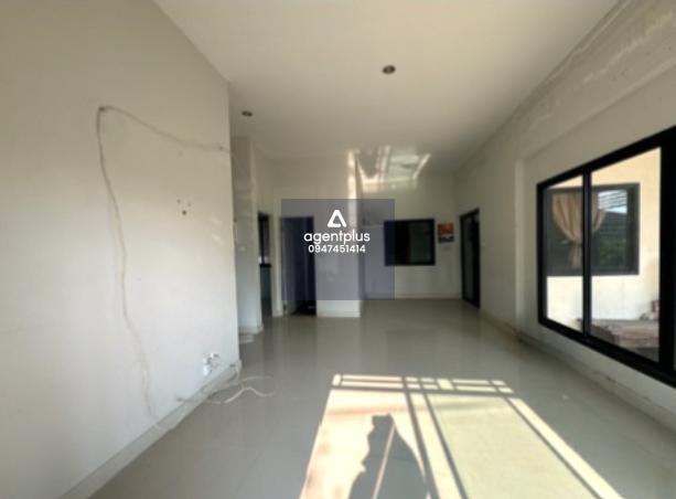 ขาย บ้านเดี่ยว โครงการ วาน่า คาซ่า