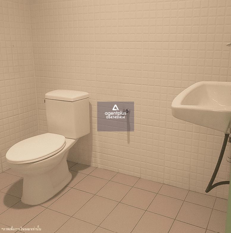 โครงการเรือนแก้ว ระยอง ทาวน์เฮ้าส์ชั้นเดียว ทำเลดีในแหล่งชุมชนและโครงการหมู่บ้านจัดสรร การเดินทางสะดวก