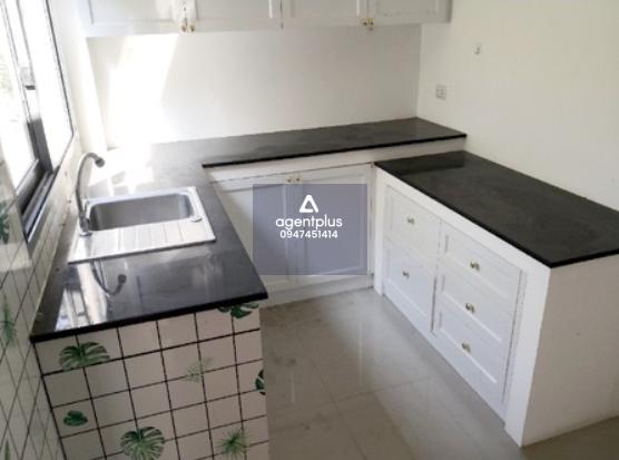 ขาย บ้านเดี่ยว โครงการ เซนโทร วงแหวน-จตุโชต