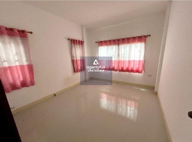 ขาย บ้านเดี่ยว โครงการ ศศิธร 26 สายปลวกแดง-ห้วยปราบ