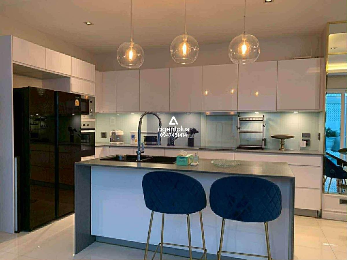 *บ้านว่างให้เช่า ใกล้หาดจอมเทียนเพียง 1 กม. โครงการวิวพอยท์ วิลเลจ ซอยชัยพฤกษ์ 1 พัทยา