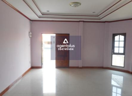 บ้านพื้นที่ใหญ่ ราคาคุ้ม หมู่บ้านเกร็ดแก้ว 8 ฟังก์ชันครบ  เหมาะสำหรับครอบครัว