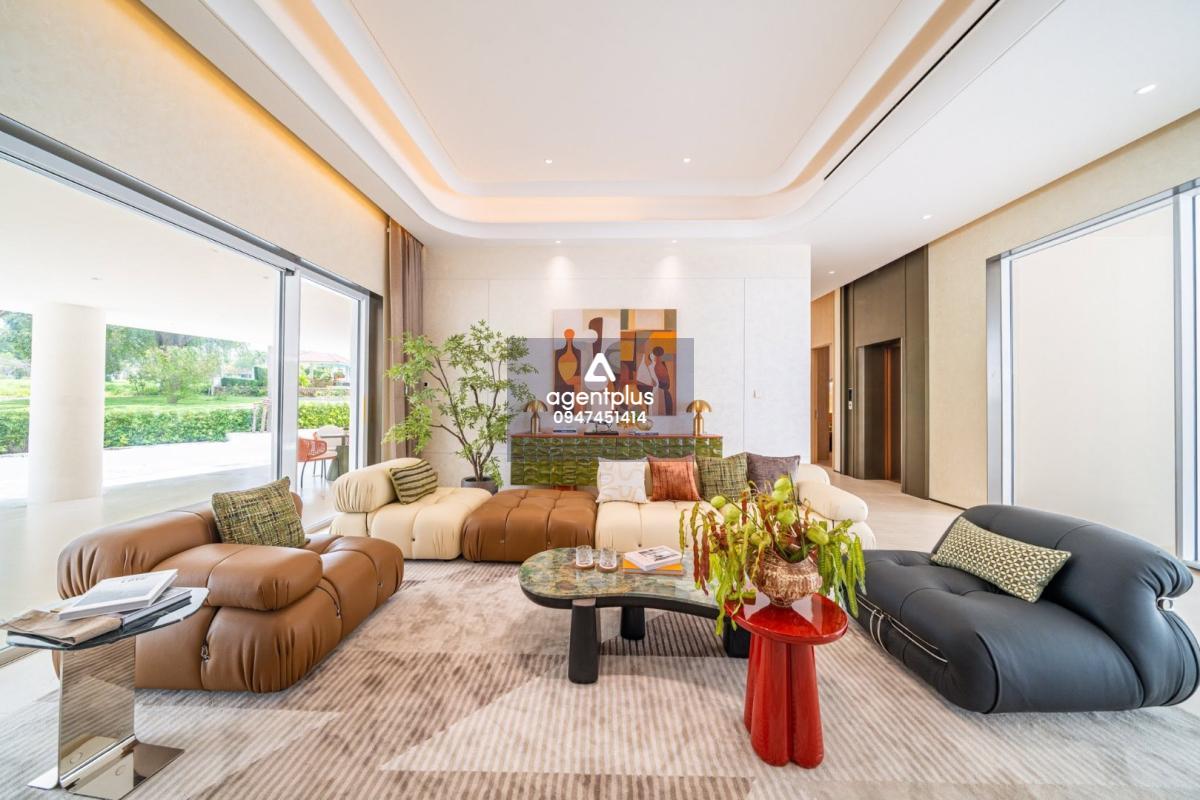 🏠 ขายพูลวิลล่าหรูพัทยา ติดสนามกอล์ฟฟีนิกซ์ ใกล้จอมเทียน