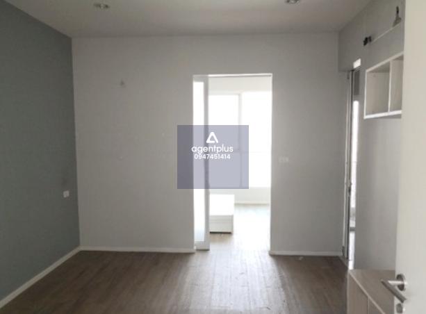 ขาย ห้องชุดพักอาศัย โครงการ แฮปปี้ คอนโด ลาดพร้าว 101