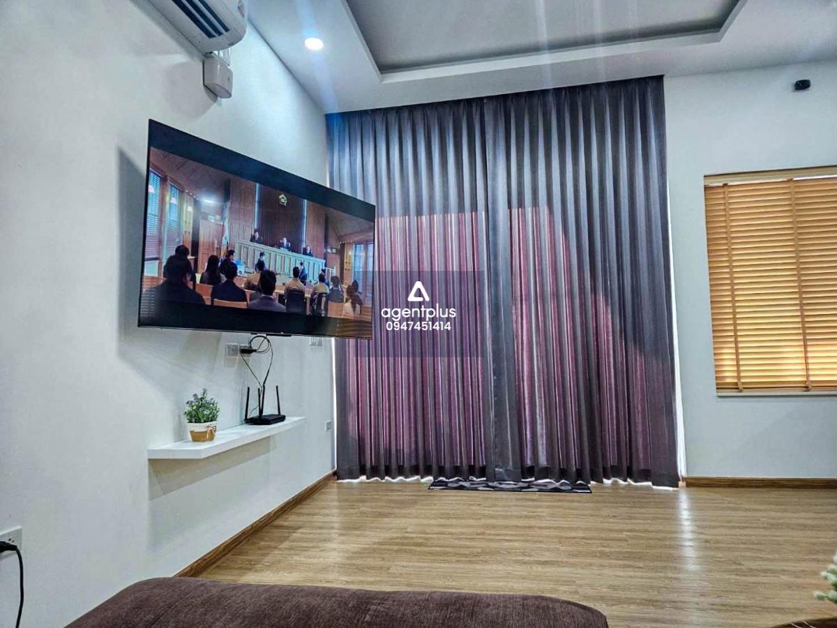 ให้เช่าบ้านเดี่ยว 3 ห้องนอน จอมเทียน พัทยา ใกล้ตลาดน้ำ 4 ภาค พร้อมสระและเฟอร์นิเจอร์ครบ