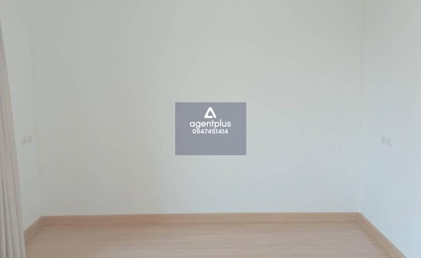 ขาย ทาวน์เฮ้าส์ 2 ชั้น โครงการคาซ่า ซิตี้วัชรพล เพิ่มสิน