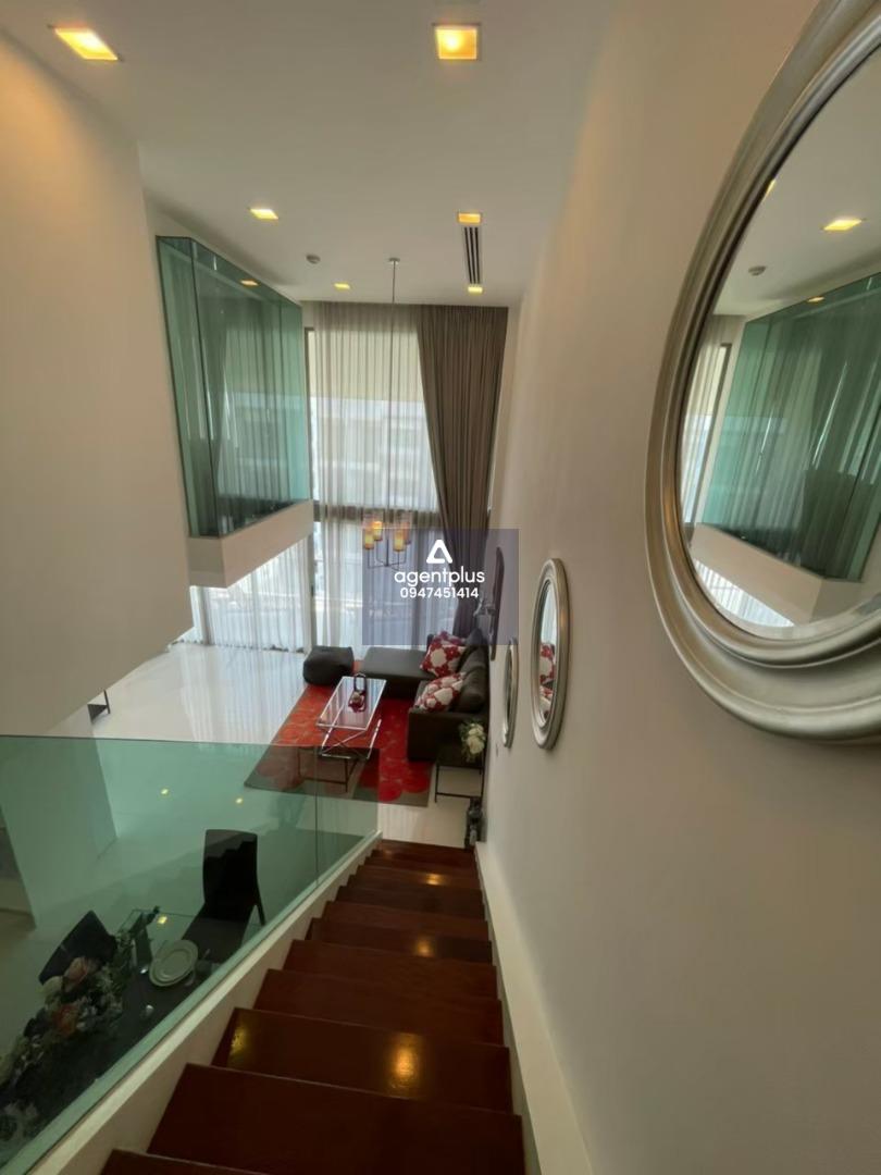 ขาย The Sanctuary Wongamat