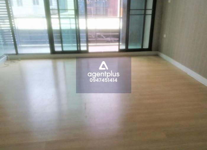 ขาย ทาวน์เฮ้าส์ โครงการ ซิกเนเจอร์ กัลปพฤกษ์ บางแค