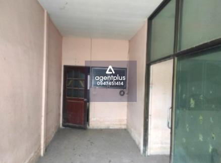 ขายบ้าน ราคาคุ้มค่า พร้อมเข้าอยู่ เหมาะสำหรับครอบครัว