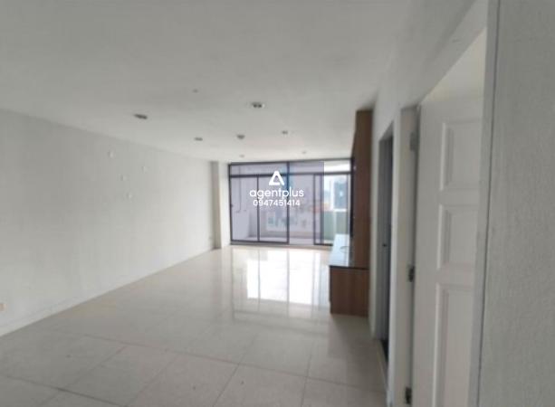 ขาย ห้องชุดพักอาศัย โครงการ ทัสโก้ทาวเวอร์ (JC TOWER)