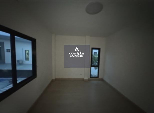 ขาย ทาวน์เฮ้าส์ โครงการ พาร์ควิวล์ 3