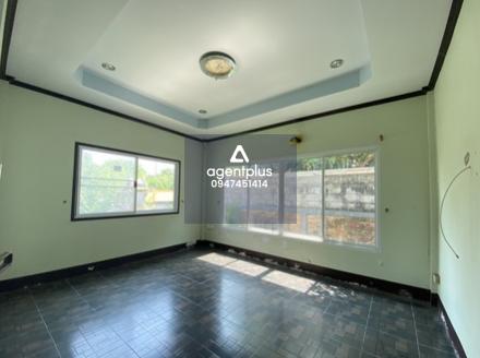 ขาย บ้านพื้นที่ใหญ่ คุ้มราคา กิตติพร ซอยเขาตะแบก 13 ทำเลดี สิ่งอำนวยความสะดวกครบ