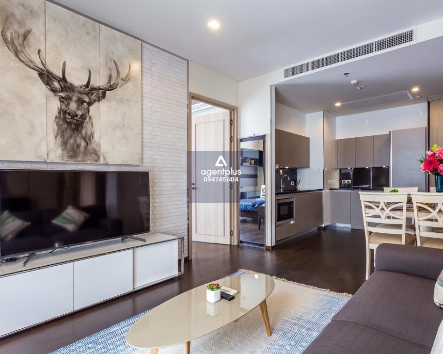 ขายคอนโดระดับไฮเอนด์ เดอะ เทอร์ทีไนน์  สุขุมวิท 39  ใกล้ห้างดังยู่สบาย ใจกลางเมือง