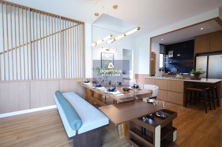 บ้านพร้อมอยู่ พิชช พัทยา ใกล้เมืองพัทยา ดีไซน์ทันสมัย พื้นที่กว้างขวางเพื่อการอยู่อาศัยระดับพรีเมียม