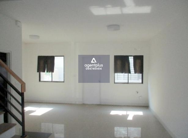 ขาย ทาวน์เฮ้าส์ โครงการ พลีโน่ รามอินทรา-วงแหวน