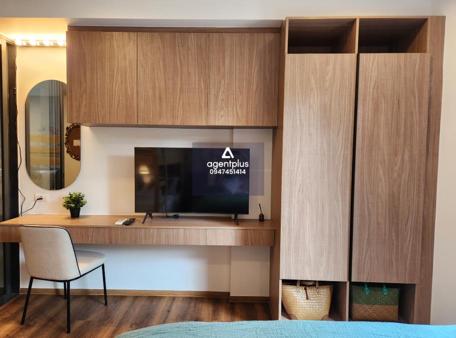 คอนโด ลาฮาบานา สไตล์รีสอร์ตคิวบา พักผ่อนเหมือนเที่ยวทุกวัน