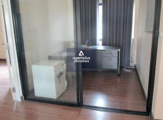 ขาย บ้านเดี่ยว โครงการ คาซ่า แกรนด์ สุขาภิบาล 5