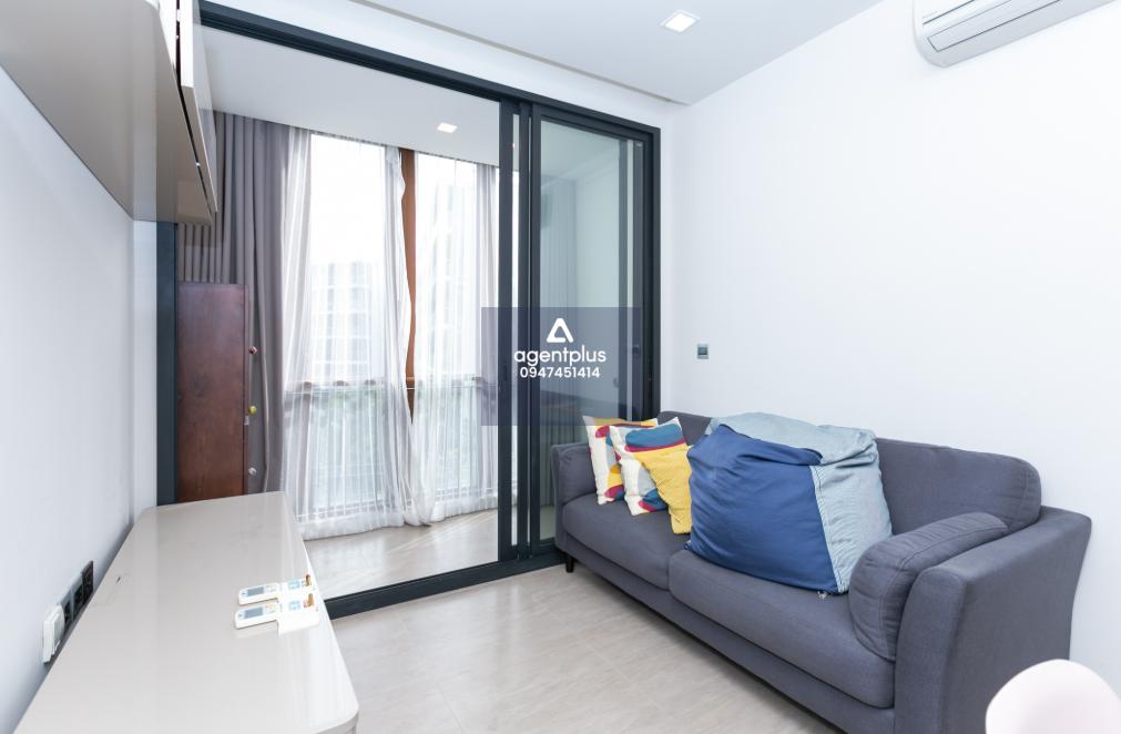 คอนโดพร้อมอยู่ โมริ เฮาส์ อ่อนนุช ใกล้ BTS อ่อนนุช