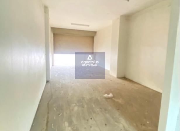 ขาย อาคารพาณิชย์ โครงการ พารากอน การ์เด้นท์โฮม