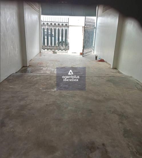 ให้เช่าโกดัง โชคชัย 4 ลาดพร้าว 71