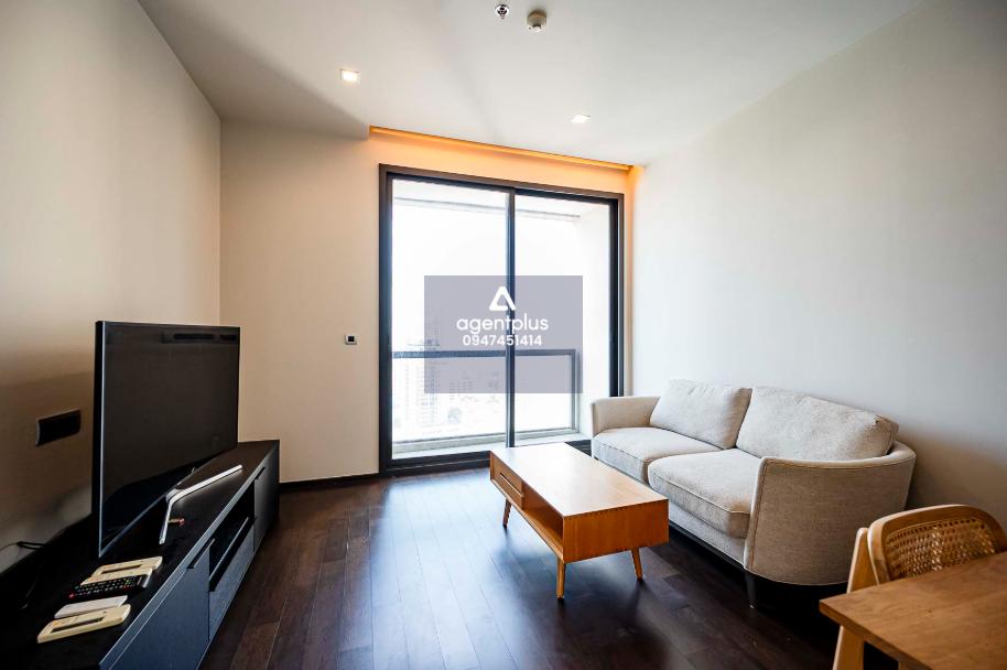 ขายคอนโดระดับไฮเอนด์ เดอะ เทอร์ทีไนน์  สุขุมวิท 39  ใกล้ห้างดังยู่สบาย ใจกลางเมือง