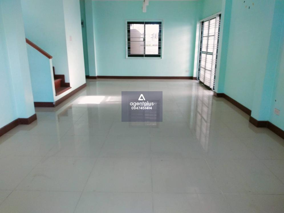 365 อเวนิว เมืองระยอง บ้านเดี่ยว 2 ชั้น ทำเลดี ใกล้ถนนทางหลวงหมายเลข 36 การคมนาคมเข้าออกสะดวก