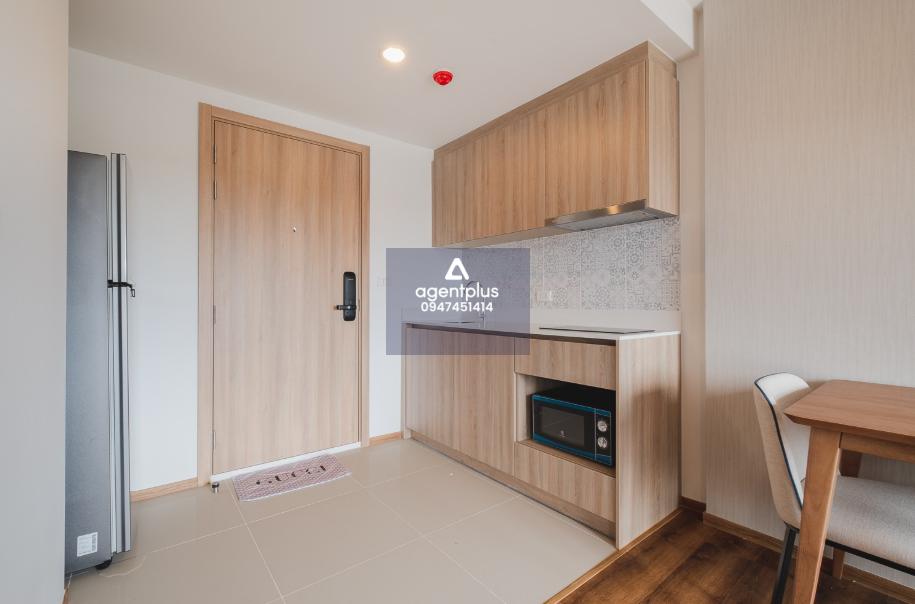 คอนโด ลาฮาบานา สไตล์รีสอร์ตคิวบา พักผ่อนเหมือนเที่ยวทุกวัน