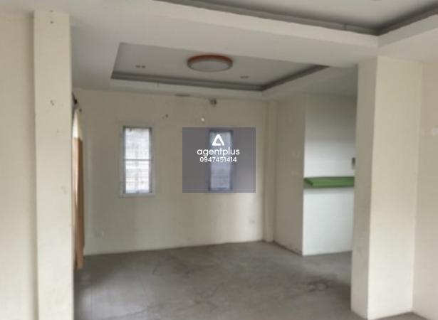 ขาย บ้านเดี่ยว โครงการ ภูมิสิริ คลอง 7 รังสิต-นครนายก