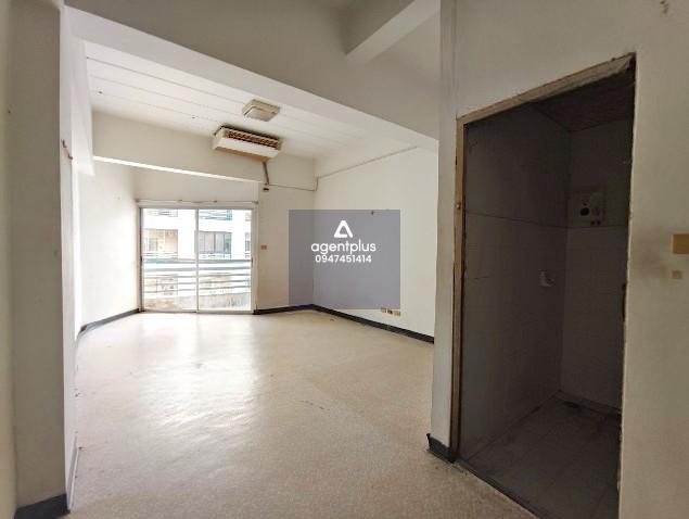 ขาย คอนโดมิเนียม โครงการพระราม 6 แมนชั่น จรัญสนิทวงศ์