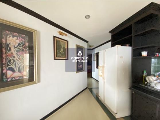 ขาย ห้องชุด สกายบีช คอนโดมิเนียม 