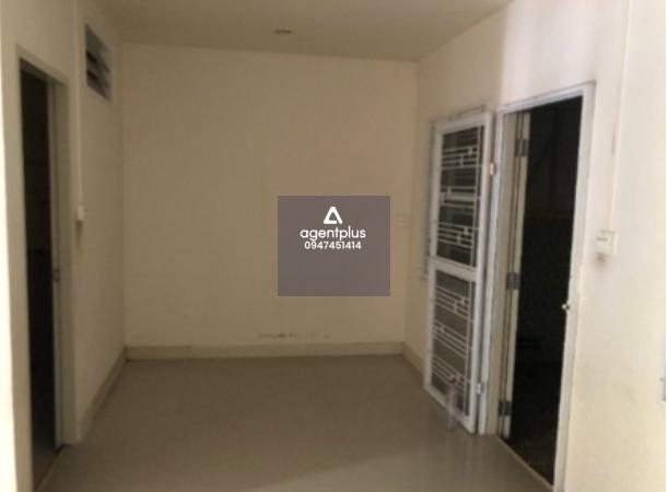 ขาย ทาวน์เฮ้าส์ โครงการ พิศาล ลาดกระบัง 2