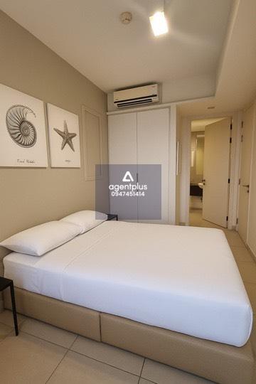 ขายคอนโด 2ห้องนอน Unixx พัทยาใต้ วิวทะเล ราคาดีสุดๆในโครงการ รีบเลยค่า