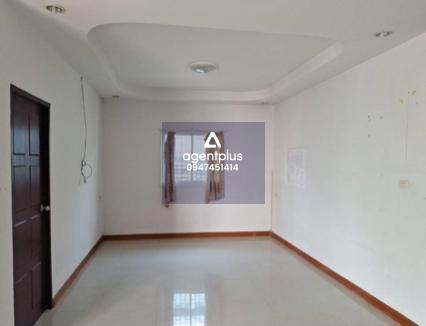 บ้านเดี่ยว หมู่บ้านสุขสิริ ทำเลดี ซอยสุขศิริ 2/1 พร้อมเข้าอยู่