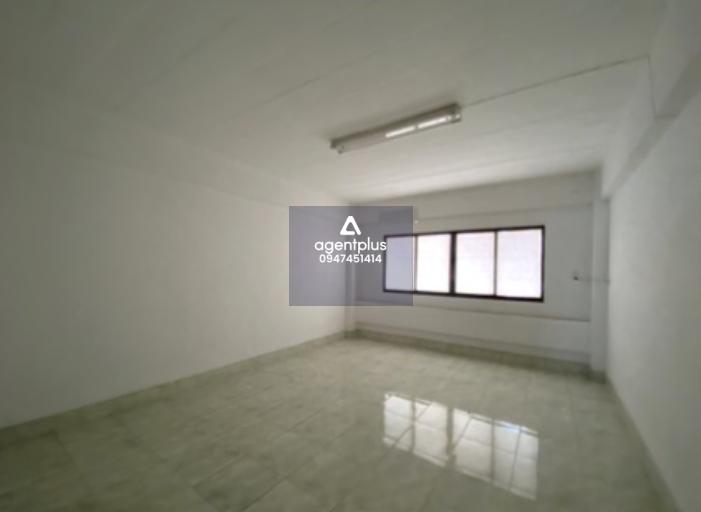 ขาย อาคารพาณิชย์ พระยาสัจจา-คีรี เมืองชลบุรี