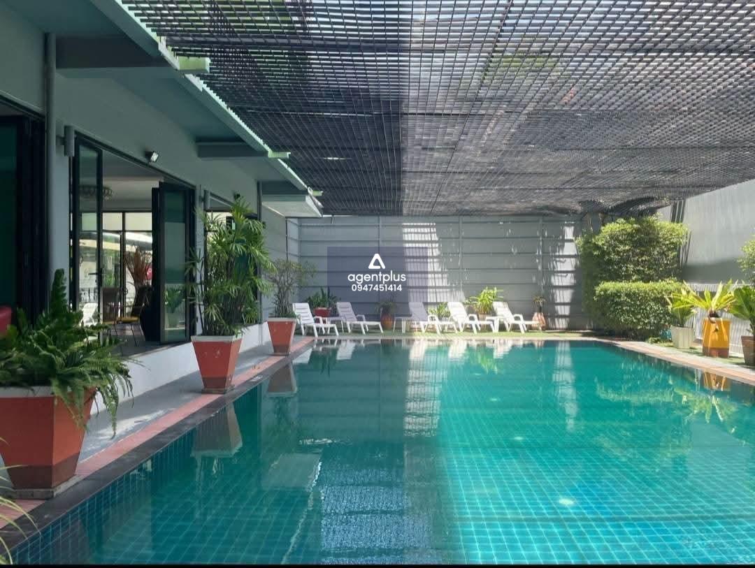 โอกาสสำหรับนักลงทุนที่กำลังมองหาธุรกิจโรงแรมในทำเลศักยภาพใกล้ทะเล โรงแรมขนาด 34 ห้อง