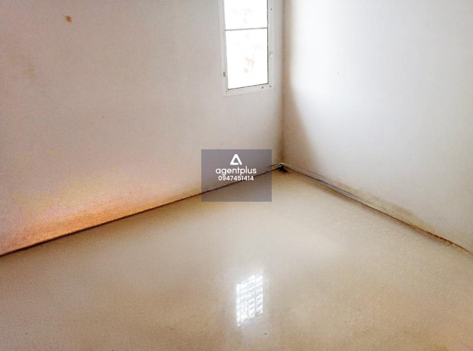 บ้านเดี่ยว โครงการอีสเทิร์น พาร์ควิลล์ ระยอง ทำเลดี เดินทางสะดวก ตั้งอยู่ในแหล่งชุมชน