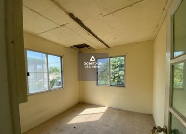 ขาย บ้านแฝด โครงการ สินทรัพย์ 2