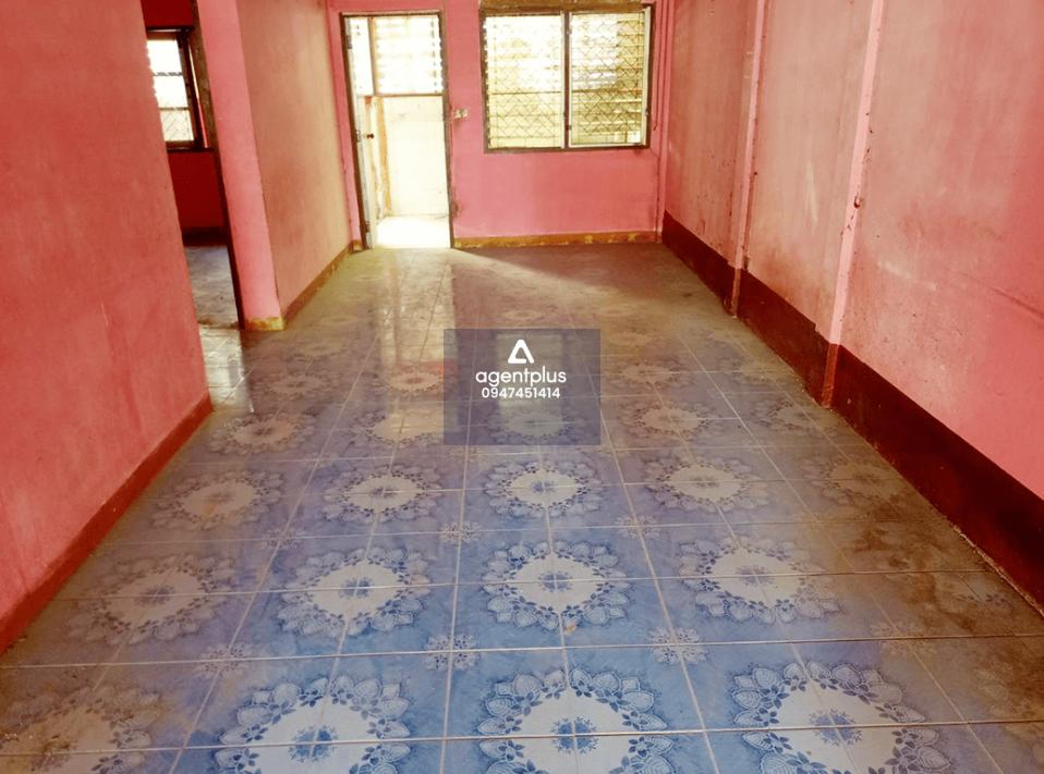 สุขนที ระยอง ทาวน์เฮ้าส์ชั้นเดียว ทำเลในแหล่งชุมชน สาธารณูปโภคพื้นฐานครบ ซอยมาบยางพร 30