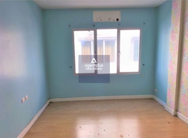 ขาย ทาวน์เฮ้าส์ โครงการ ทาวน์พลัส อ่อนนุช ซอย 9+