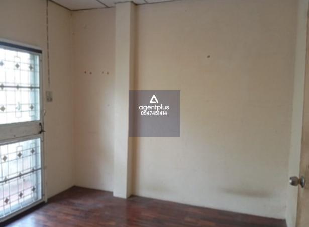 ขาย ทาวน์เฮ้าส์ โครงการ บ้านสวนกล้วยไม้