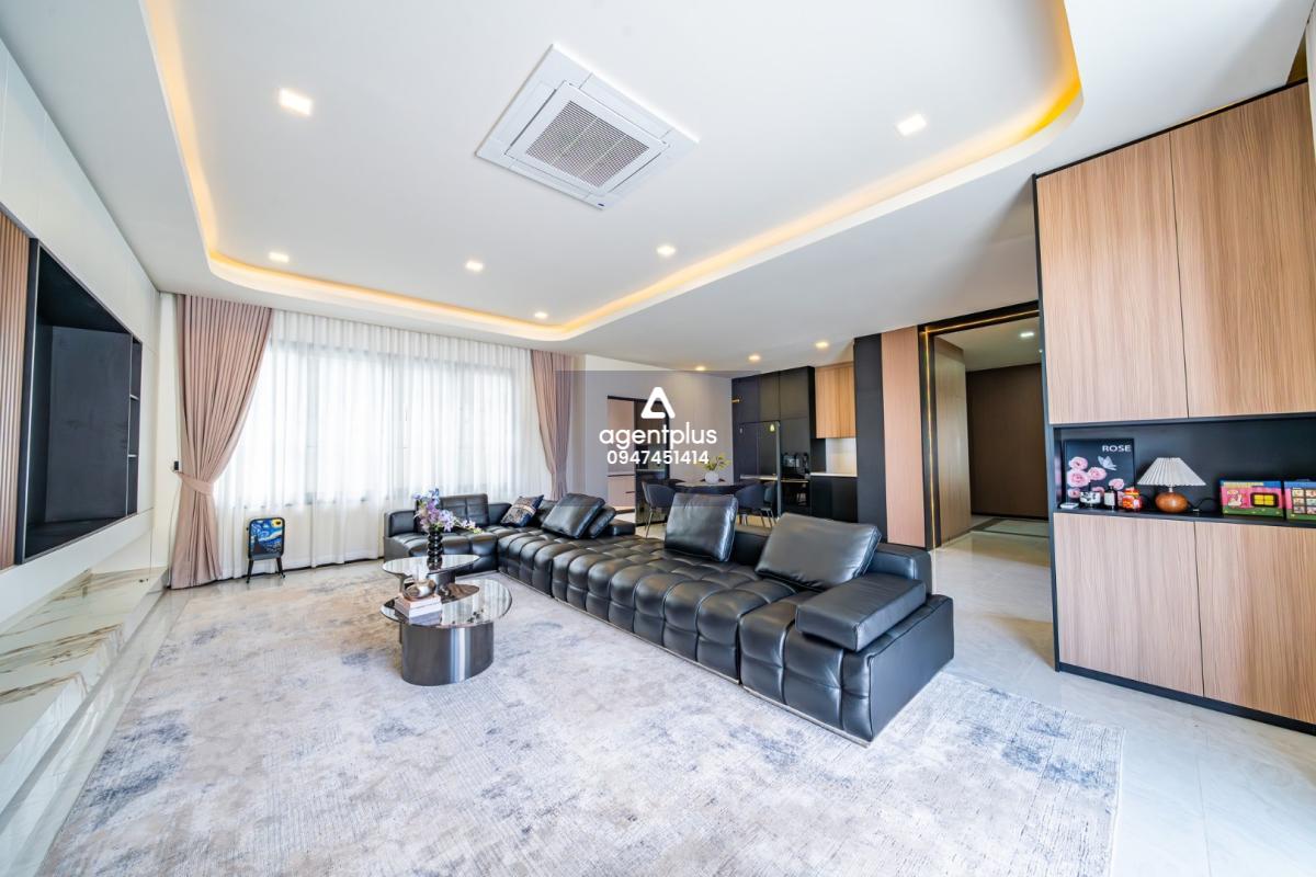 ขายบ้านพร้อมอยู่ Patta Arcade